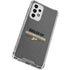 Purdue University Purdue University Boiler Up Galaxy A53 5G Clear Case