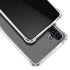 Purdue University Purdue University Boiler Up Galaxy A54 5G Clear Case