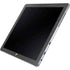 Purdue University Purdue University Boiler Up Galaxy Book 12in Skin