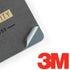 Purdue University Purdue University Boiler Up Galaxy Book 12in Skin