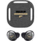 Purdue University Purdue University Boiler Up Galaxy Buds Pro Skin