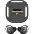 Purdue University Purdue University Boiler Up Galaxy Buds Pro Skin