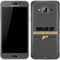 Purdue University Purdue University Boiler Up Galaxy J3 Skin