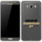 Purdue University Purdue University Boiler Up Galaxy J7 Skin