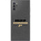 Purdue University Purdue University Boiler Up Galaxy Note 10 Plus Skin