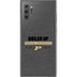 Purdue University Purdue University Boiler Up Galaxy Note 10 Plus Skin