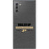 Purdue University Purdue University Boiler Up Galaxy Note 10 Skin