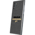 Purdue University Purdue University Boiler Up Galaxy Note 10 Skin