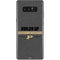 Purdue University Purdue University Boiler Up Galaxy Note 8 Skin