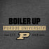 Purdue University Purdue University Boiler Up Galaxy Note 8 Skin