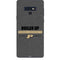 Purdue University Purdue University Boiler Up Galaxy Note 9 Skin