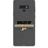 Purdue University Purdue University Boiler Up Galaxy Note 9 Skin