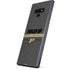 Purdue University Purdue University Boiler Up Galaxy Note 9 Skin