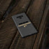 Purdue University Purdue University Boiler Up Galaxy Note 9 Skin