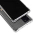 Purdue University Purdue University Boiler Up Galaxy Note20 5G Clear Case