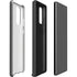 Purdue University Purdue University Boiler Up Galaxy Note20 5G Pro Case