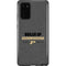 Purdue University Purdue University Boiler Up Galaxy Note20 5G Pro Case