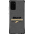 Purdue University Purdue University Boiler Up Galaxy Note20 5G Pro Case