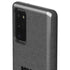 Purdue University Purdue University Boiler Up Galaxy Note20 5G Pro Case
