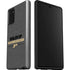 Purdue University Purdue University Boiler Up Galaxy Note20 5G Pro Case