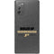 Purdue University Purdue University Boiler Up Galaxy Note20 5G Skin