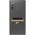 Purdue University Purdue University Boiler Up Galaxy Note20 5G Skin