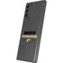 Purdue University Purdue University Boiler Up Galaxy Note20 5G Skin
