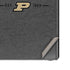 Purdue University Purdue University Boiler Up Galaxy Note20 5G Skin