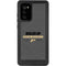 Purdue University Purdue University Boiler Up Galaxy Note20 5G Waterproof Case