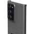 Purdue University Purdue University Boiler Up Galaxy Note20 Ultra 5G Lite Case