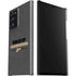 Purdue University Purdue University Boiler Up Galaxy Note20 Ultra 5G Lite Case