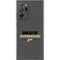 Purdue University Purdue University Boiler Up Galaxy Note20 Ultra 5G Skin