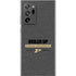 Purdue University Purdue University Boiler Up Galaxy Note20 Ultra 5G Skin