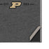 Purdue University Purdue University Boiler Up Galaxy Note20 Ultra 5G Skin