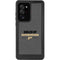 Purdue University Purdue University Boiler Up Galaxy Note20 Ultra 5G Waterproof Case