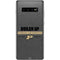 Purdue University Purdue University Boiler Up Galaxy S10 Plus Skin
