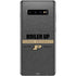Purdue University Purdue University Boiler Up Galaxy S10 Plus Skin