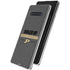 Purdue University Purdue University Boiler Up Galaxy S10 Plus Skin