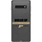Purdue University Purdue University Boiler Up Galaxy S10 Skin