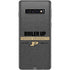 Purdue University Purdue University Boiler Up Galaxy S10 Skin