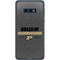 Purdue University Purdue University Boiler Up Galaxy S10e Skin