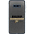 Purdue University Purdue University Boiler Up Galaxy S10e Skin