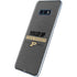 Purdue University Purdue University Boiler Up Galaxy S10e Skin