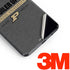 Purdue University Purdue University Boiler Up Galaxy S10e Skin