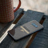 Purdue University Purdue University Boiler Up Galaxy S10e Skin