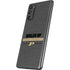 Purdue University Purdue University Boiler Up Galaxy S20 Fan Edition Skin