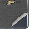 Purdue University Purdue University Boiler Up Galaxy S20 Fan Edition Skin
