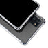 Purdue University Purdue University Boiler Up Galaxy S20 FE Clear Case