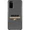 Purdue University Purdue University Boiler Up Galaxy S20 Lite Case
