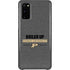 Purdue University Purdue University Boiler Up Galaxy S20 Lite Case